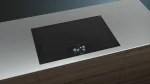EZ877KZY1E  Siemens Piano induzione 80cm Pronta Consegna