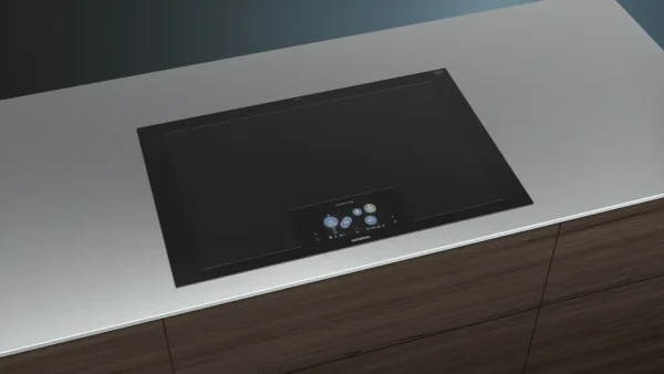 EZ877KZY1E  Siemens Piano induzione 80cm Pronta Consegna