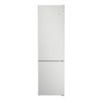 KGN392LDC BOSCH Frigorifero Combinato 60 cm D