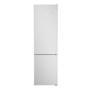 KGN392LDC BOSCH Frigorifero Combinato 60 cm D