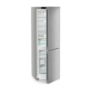 CBNsda 5223 Plus Frigorifero Combinato 60cm BioFresh NoFrost