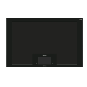 EZ877KZY1E Siemens Piano induzione 80cm Pronta Consegna