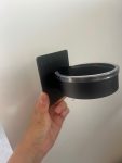 PHON G+ 703 FUCSIA albergo con HOLDER G+ 10