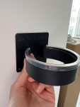 PHON G+ 703 FUCSIA albergo con HOLDER G+ 10